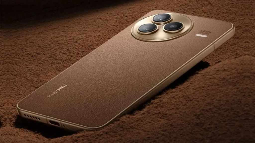 xiaomi-civi-6-specifications-leaked-1777879419