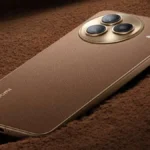 xiaomi-civi-6-specifications-leaked-1777879419