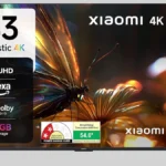 xiaomi-tv36-1777741782
