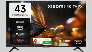 xiaomi-tv36-1777741782