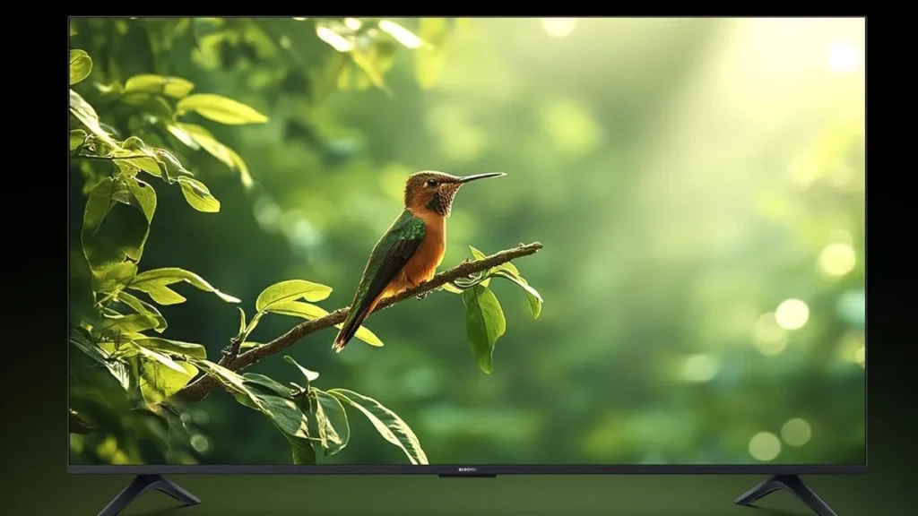xiaomi-tv42-1778821614