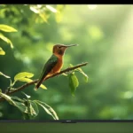 xiaomi-tv42-1778821614