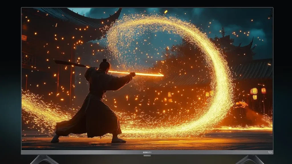 xiaomi-tv45-1779094571