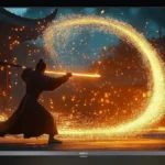 xiaomi-tv45-1779094571