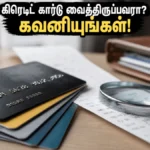 yes-bank-indusind-bank-credit-card-rule-changes-june-2026-updates_1200x675_1779969154555_