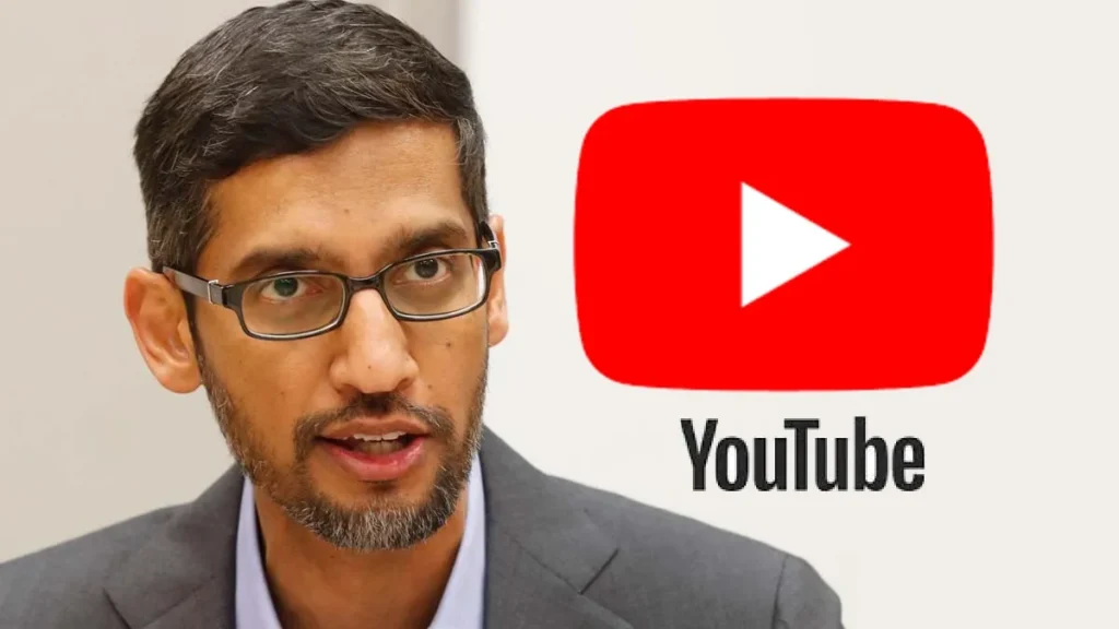 youtube-new-sidebar-design-google-tv-1778343053