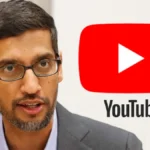 youtube-new-sidebar-design-google-tv-1778343053
