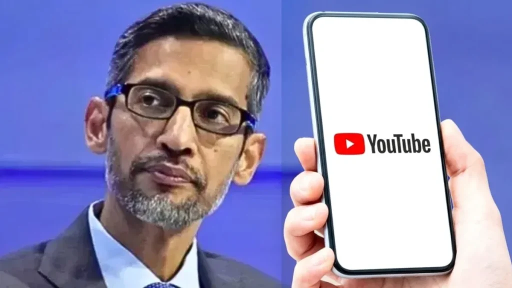 youtube-premium-lite-access-google-ai-pro-1779268838
