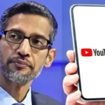 youtube-premium-lite-access-google-ai-pro-1779268838