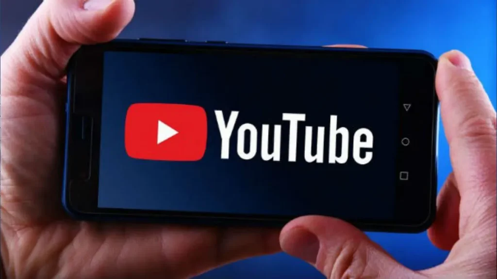 youtubebanner-1778677538