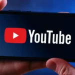 youtubebanner-1778677538