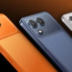 zeno-200-specifications-price-1778239311