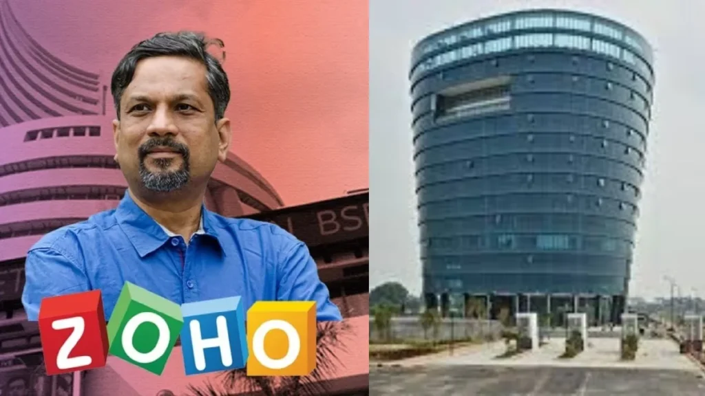 zoho1-1780146699