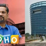 zoho1-1780146699