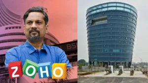zoho1-1780146699