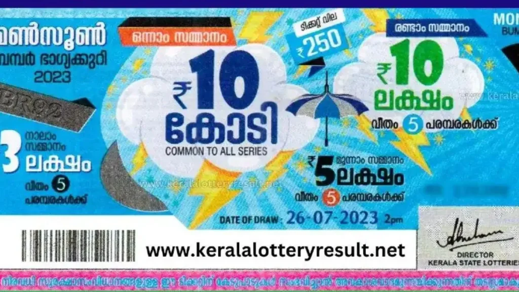 1-2026-06-20t151210-308-1781948594