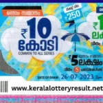 1-2026-06-20t151210-308-1781948594