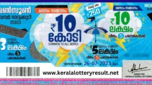1-2026-06-20t151210-308-1781948594