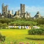 1-2026-06-23t230123-455-jpg-1782235903990_1782235905706-1200x675-1