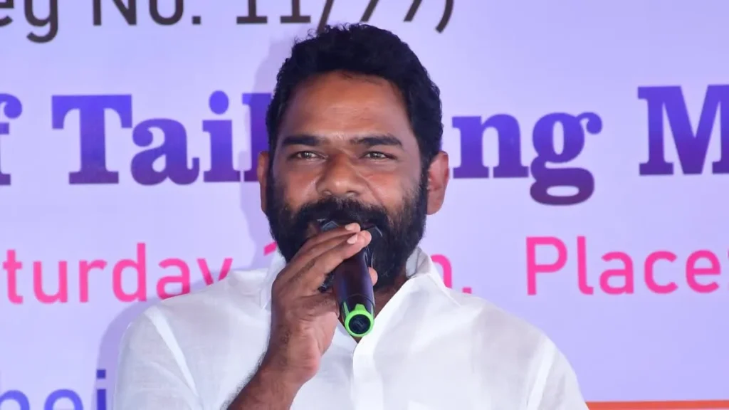 16x9-panaiyurbabu-1780808545