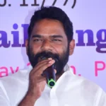 16x9-panaiyurbabu-1780808545