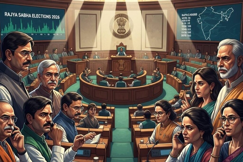 1773059550_Rajya-Sabha-elections-13-2026-03-5762ce3d52a4bd5f0d62a245cbb18eba-1200x800-1