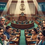 1773059550_Rajya-Sabha-elections-13-2026-03-5762ce3d52a4bd5f0d62a245cbb18eba-1200x800-1