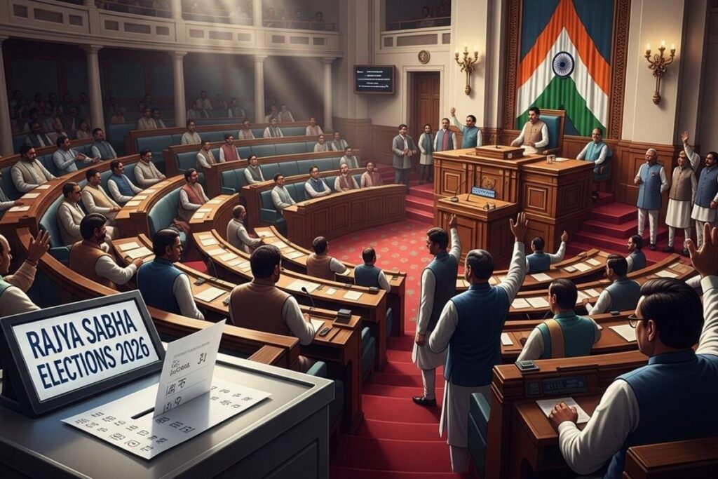 1773059557_Rajya-Sabha-elections-7-2026-03-bc1a7a67c1f687e12c651d5062842e5a-1200x800-1
