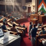 1773059557_Rajya-Sabha-elections-7-2026-03-bc1a7a67c1f687e12c651d5062842e5a-1200x800-1