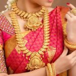 1778735708_1778567614_1777609039_gold-silver-rates-2026-04-2761c9c768566070af55e8ef210470dd-1200x800-1