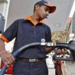 1780990835_1780967040_petrol-diesel-9-2026-03-772419e00865b51309e7a30d19e493eb-1200x800-1