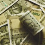 1781326184_1779856365_money-19-2026-05-f360070efa79c6364ca9164ae231a3d5-1200x800-1