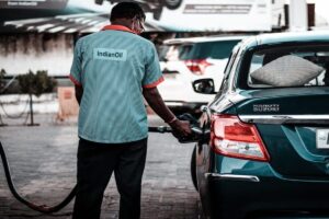 1781406042_1-Petrol-Pump-Scam-Alleged-Car-Owner-Claims-52-Litres-Filled-in-45-Litre-Tank-1-Copy-2026-06-096a9e246c78c8a52210e6b5083db6c6-1200x800-1