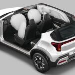 1781500747_1781435237_Cheapest-Diesel-Cars-in-India-2026-06-a88be082e7ad6f868c456fa544c1e044-1200x800-1