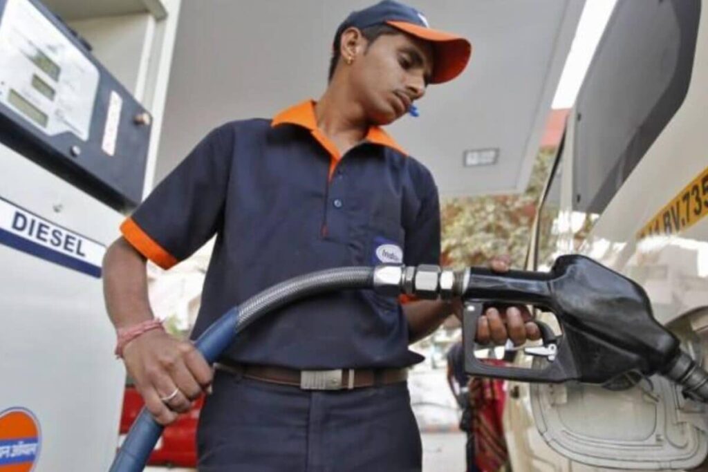 1781510343_1780967040_petrol-diesel-9-2026-03-772419e00865b51309e7a30d19e493eb-1200x800-1