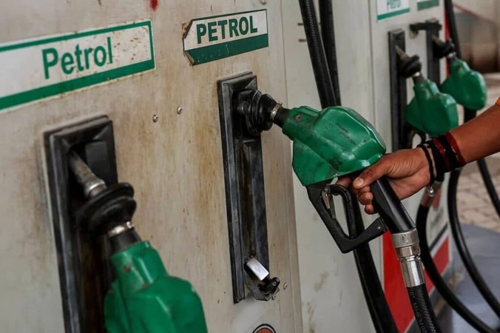 1781510355_1780967038_petrol-diesel-price-2026-05-2bb4af63c29279b99d421caeabb15658-1200x800-1