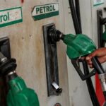 1781510355_1780967038_petrol-diesel-price-2026-05-2bb4af63c29279b99d421caeabb15658-1200x800-1