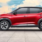1781764583_car-suv-suv-2026-06-00bdd8da23c6f04ba003669713c5bbaf-1200x800-1