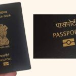 1781777326_Indian-passport-box-mark-meaning-8-2026-06-6a836faa3fb3cd4cac94605d4290a580-1200x800-1