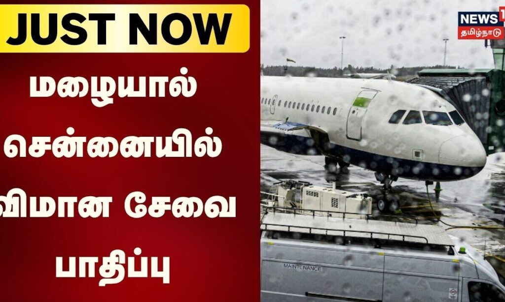 1781787965_1c23e9a0-22a1-4b19-9fa0-ceb58d13d30c-1200x720-1