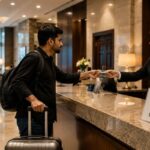 1782101298_hotels-2026-06-a811f5c718159c21c6eb9cc0f143ef44-1200x800-1