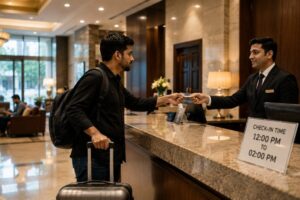 1782101298_hotels-2026-06-a811f5c718159c21c6eb9cc0f143ef44-1200x800-1