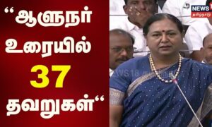 1782107643_d7989d40-e084-4be9-9146-0b4c7b682255-1200x720-1