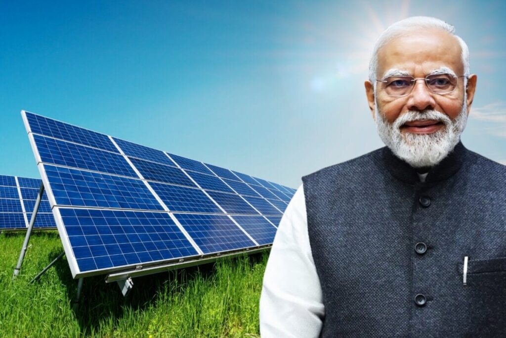 1782450258_1-Government-Supports-Solar-Vendors-with-Rs-10-Lakh-to-Rs-5-Crore-loan-Under-PM-Surya-Ghar-Scheme-1-Copy-2026-06-65e73436143490f67a895a6474919589-1200x800-1