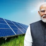 1782450258_1-Government-Supports-Solar-Vendors-with-Rs-10-Lakh-to-Rs-5-Crore-loan-Under-PM-Surya-Ghar-Scheme-1-Copy-2026-06-65e73436143490f67a895a6474919589-1200x800-1