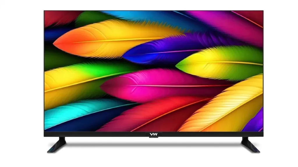 32-inch-tv-under-10000-1781327395