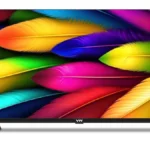 32-inch-tv-under-10000-1781327395