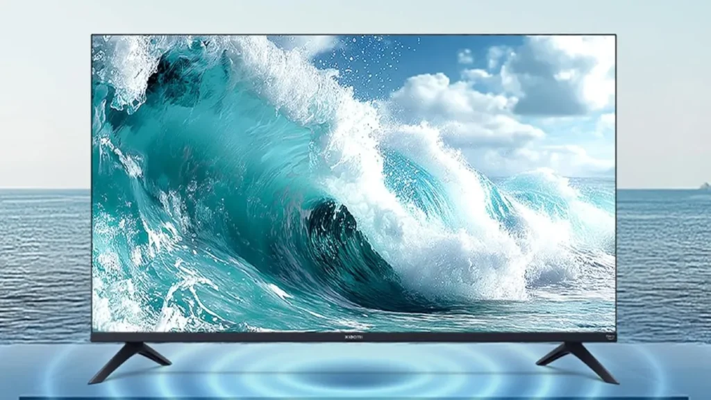 32-inch-xiaomi-tv-1781260472