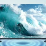 32-inch-xiaomi-tv-1781260472