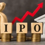 4-new-sme-ipos-open-today-price-lot-size-investment-risks-june-2026_1200x675_1781671369006_